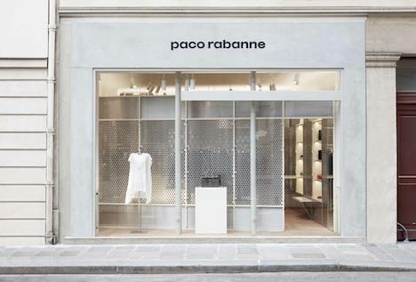 01PacoRabanne