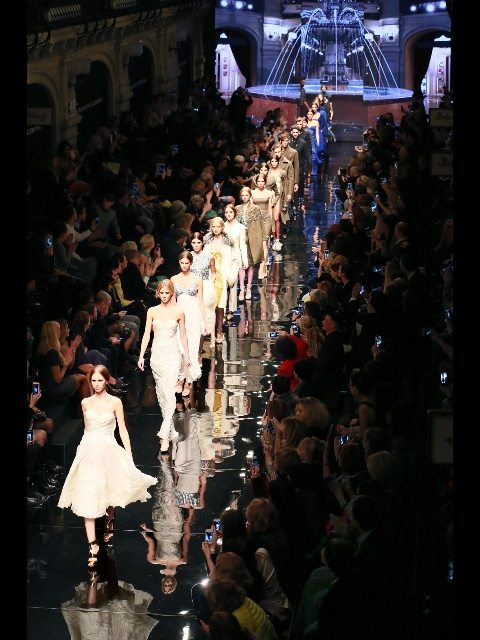01Scervino