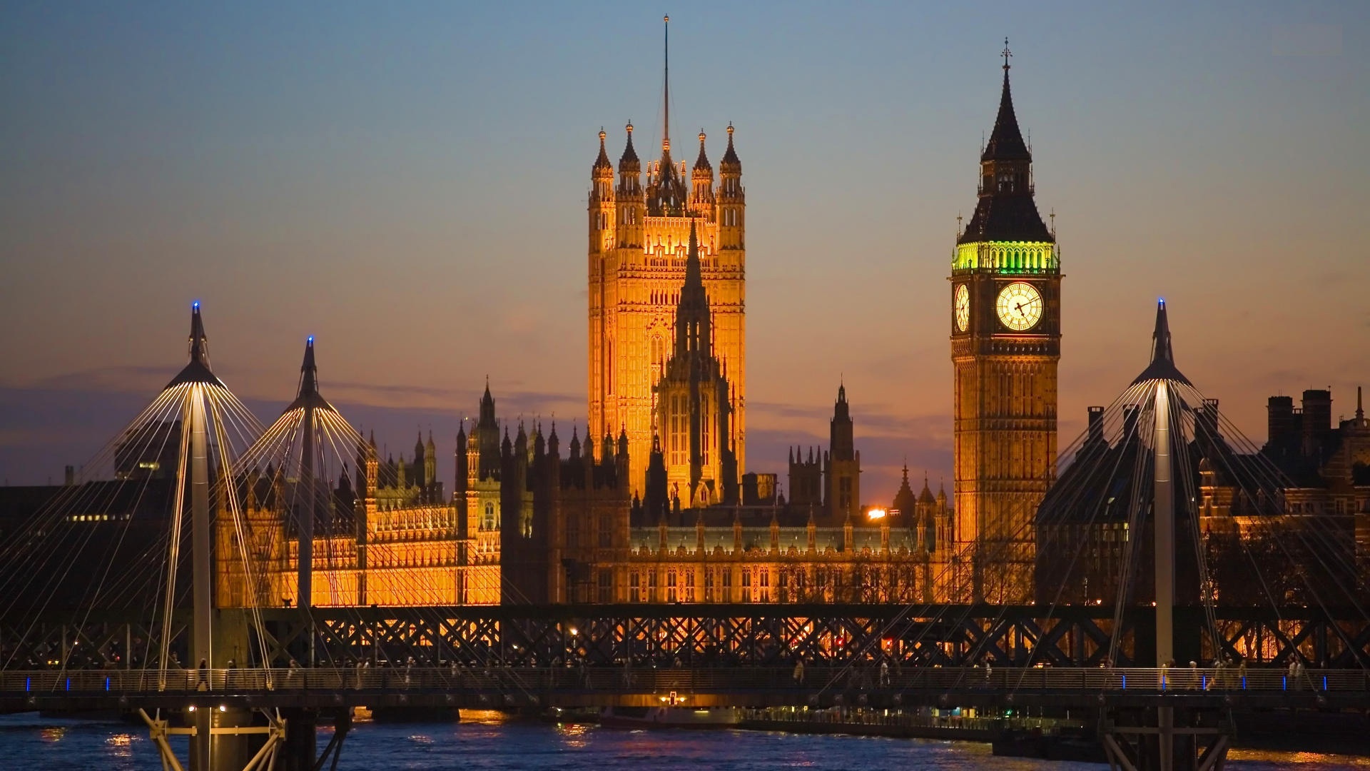 01bigbenlondra