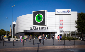 01centro comercial plaza eboli