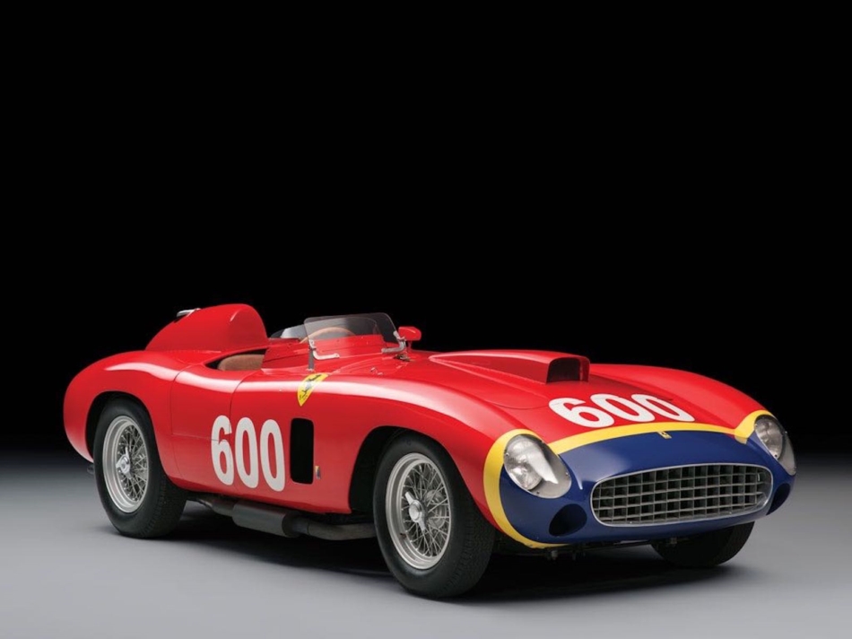 01ferrari Fangio