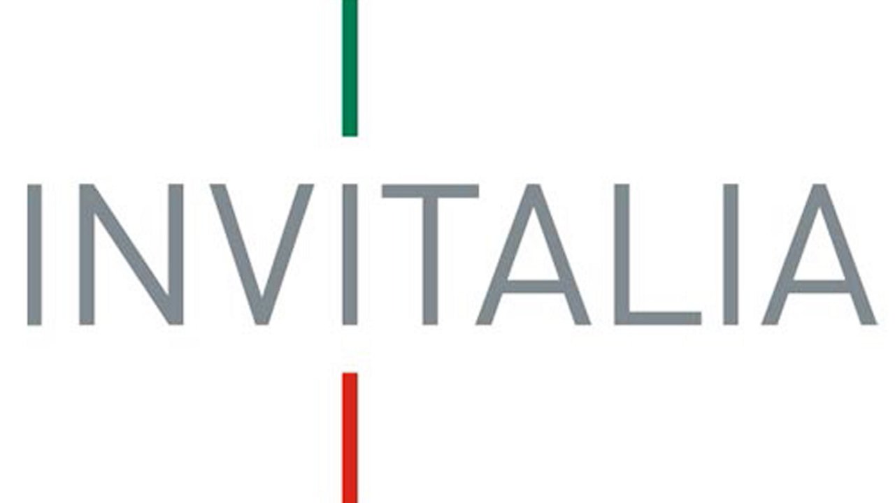 01invitalia