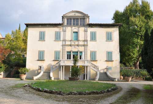 04 cortona2