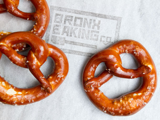 20130113-bronx-baking-pretzels-logo