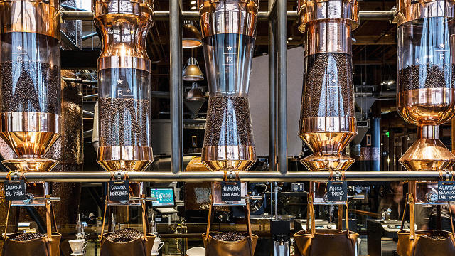 3039419-inline-i-5-at-the-worlds-largest-starbucks-copy