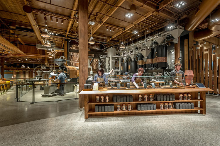 3039419-slide-s-8-at-the-worlds-largest-starbucks