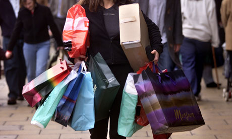 A-woman-carrying-several--006