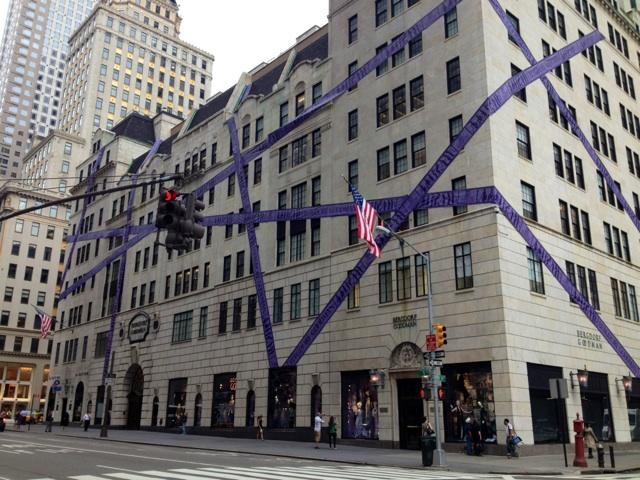 Bergdorf-Goodman--
