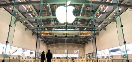 01AppleBrife