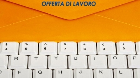 01Lavoro
