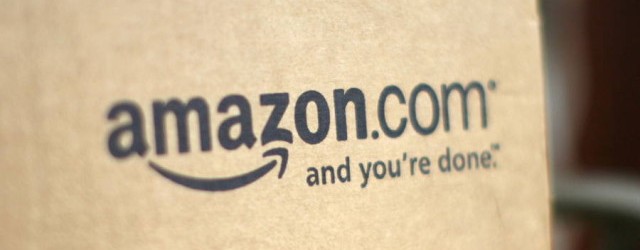 01amazonARate