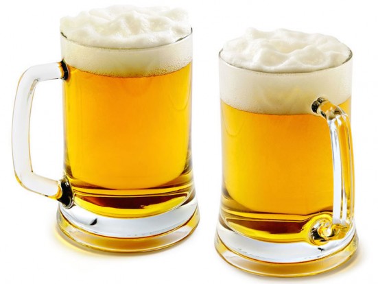 01birra.102