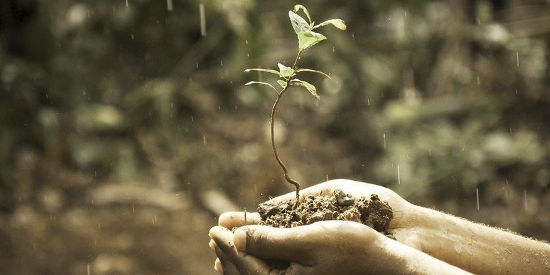 01Banca Etica bando per cofinaziare reward crowdfunding su Produzioni dal Basso