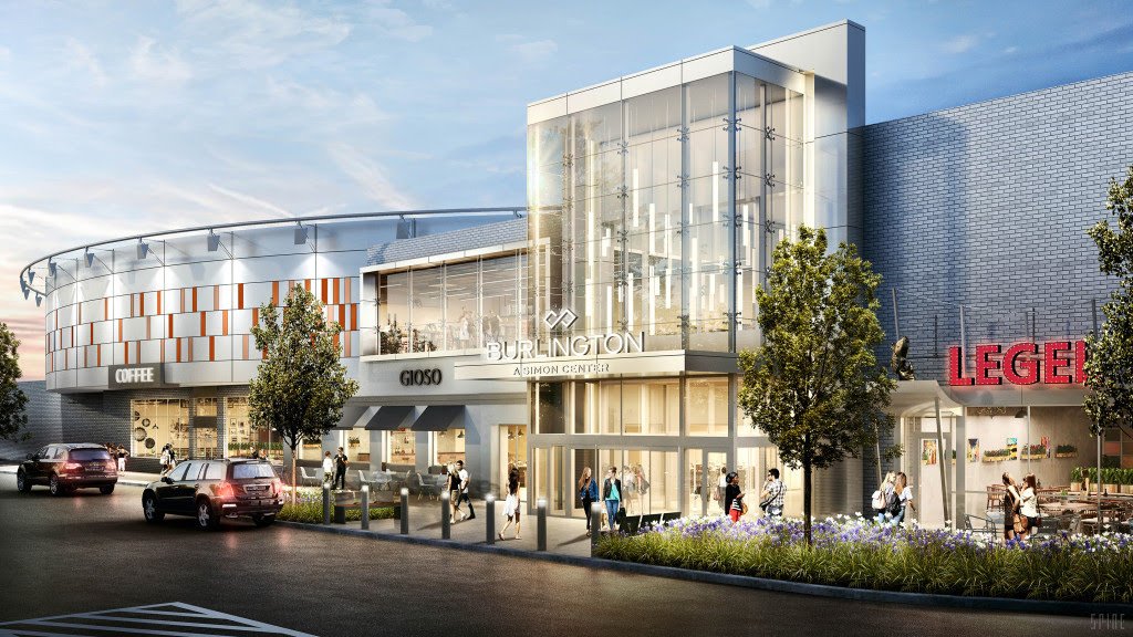 01Burlington Mall Massachusetts Rendering