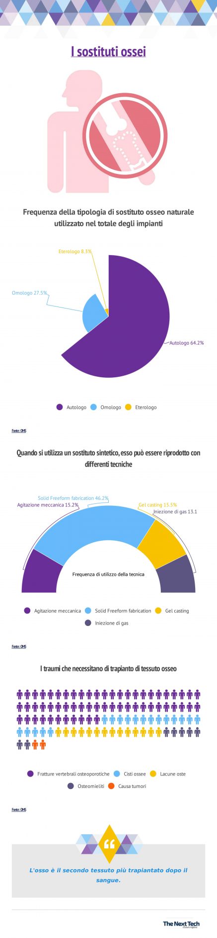 01EpiBone The Next Tech Infografica