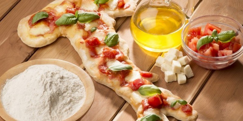 01Food italiano ed equity crowdfunding