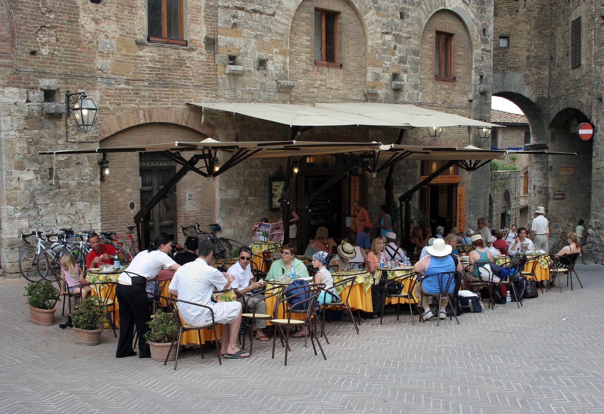 01Primomiglio investe 255k in Dishcoveryitaly