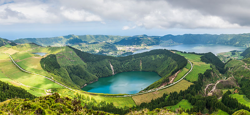 01Sao Miguel Azzorre