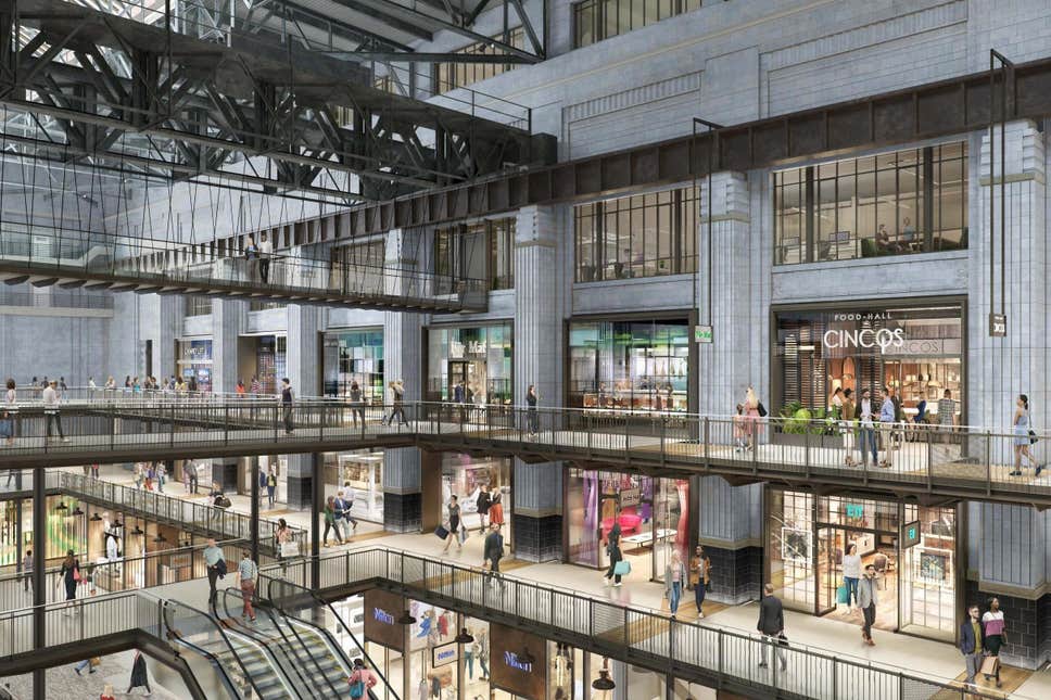01battersea power station retail announcement min