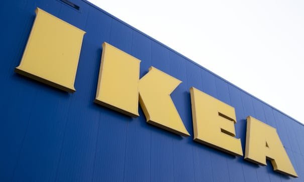 01ikea london