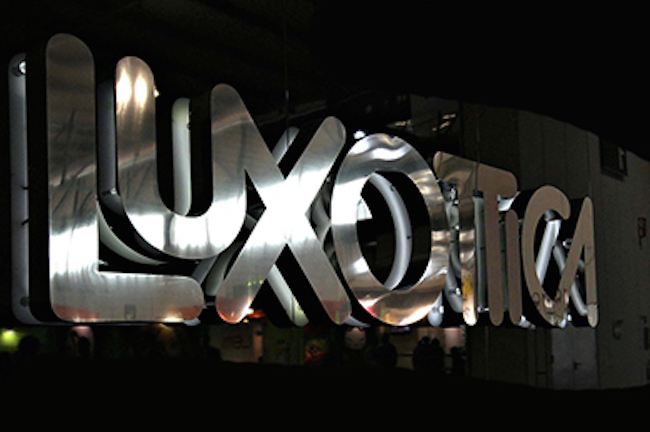 Luxottica acquisisce catena ottica franchising in Brasile per 110 mln euro BRD Consulting