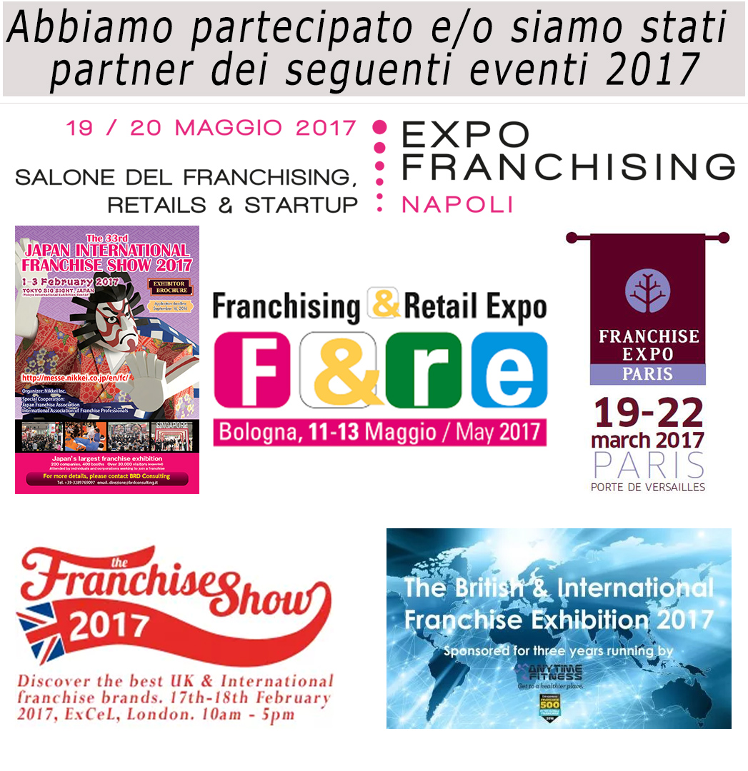 Abbiamo partecipato