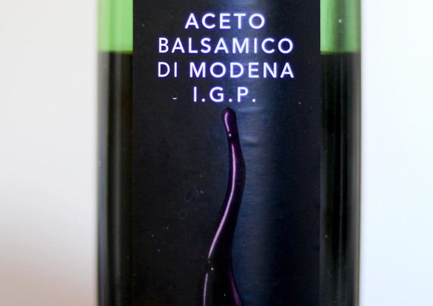 01Aceto