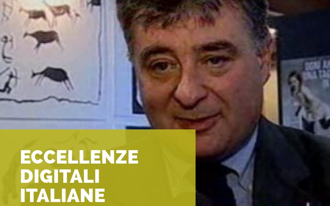 01ECCELLENZE ITALIANE