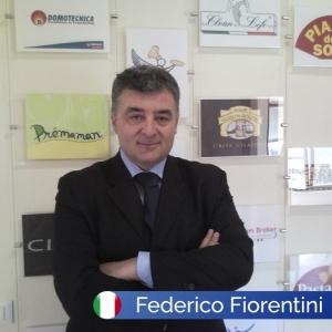 01FIORENTINI