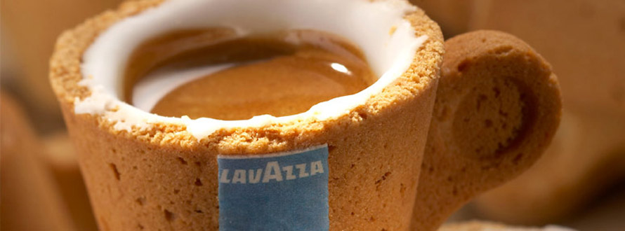 01Lavazza