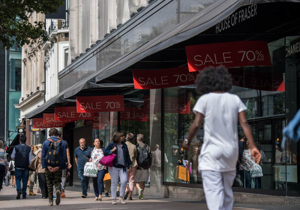 01Oxfordstreet1008a