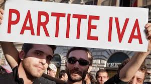 01PARTITE IVA