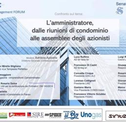 01Quotidiano Condominio Web