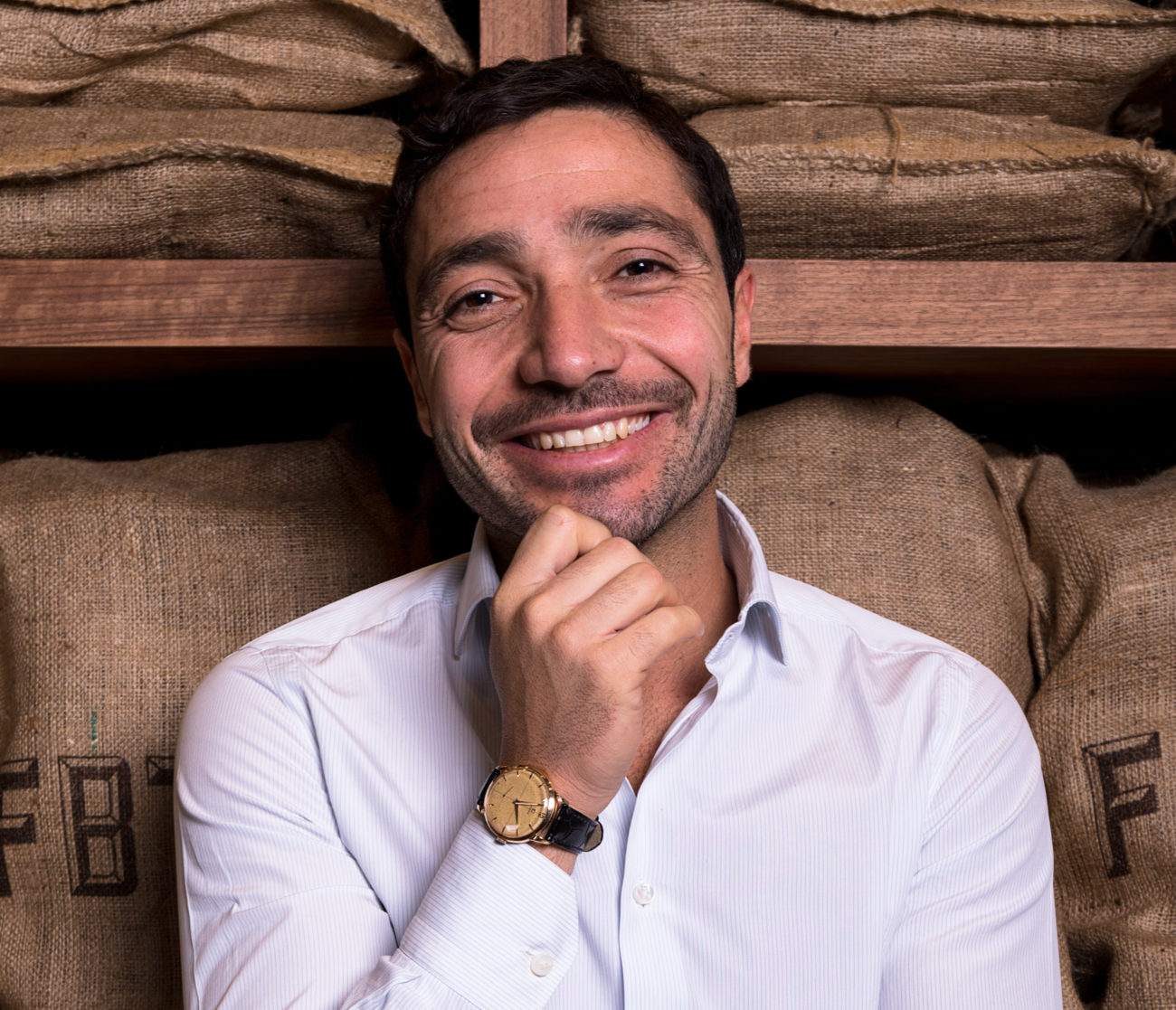 01Vincenzo Ferrieri Ceo Cioccolatitaliani e1549977741332 1300x1117