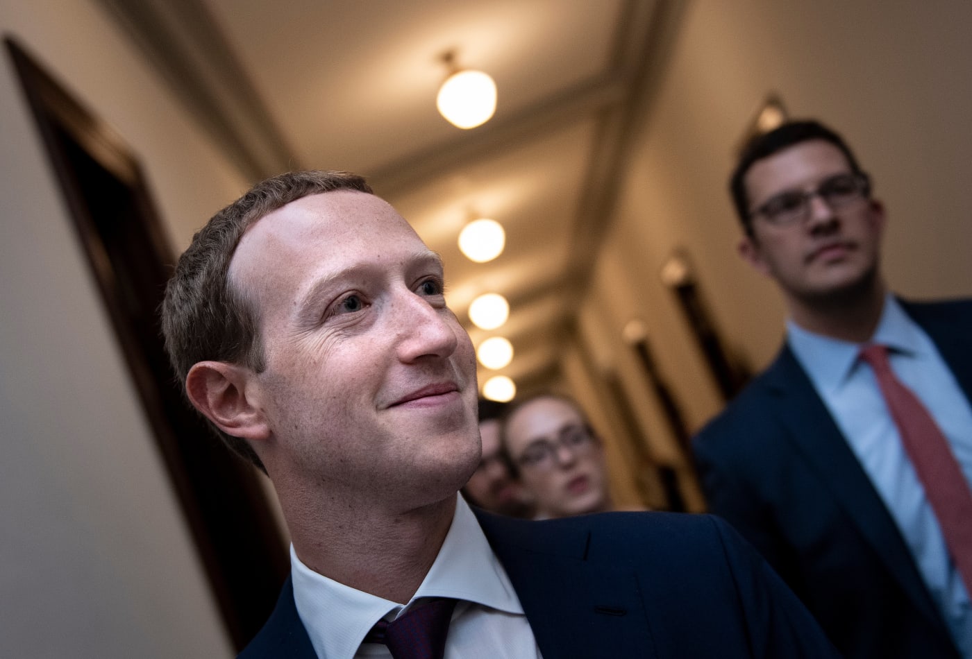 01ZUCKE