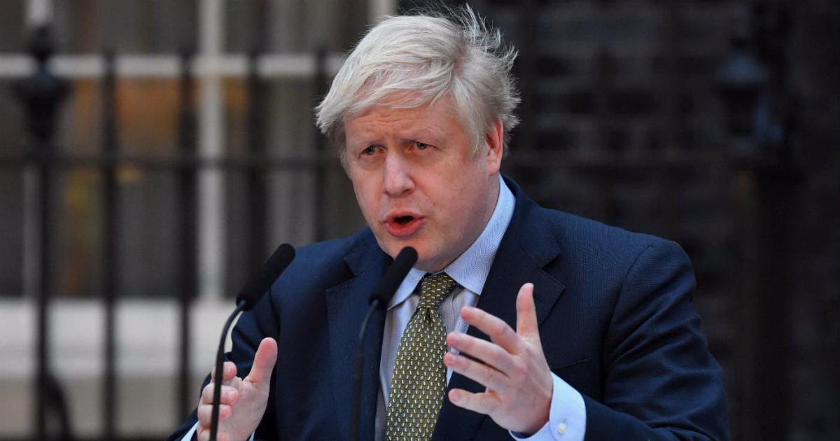 01boris johnson 1200