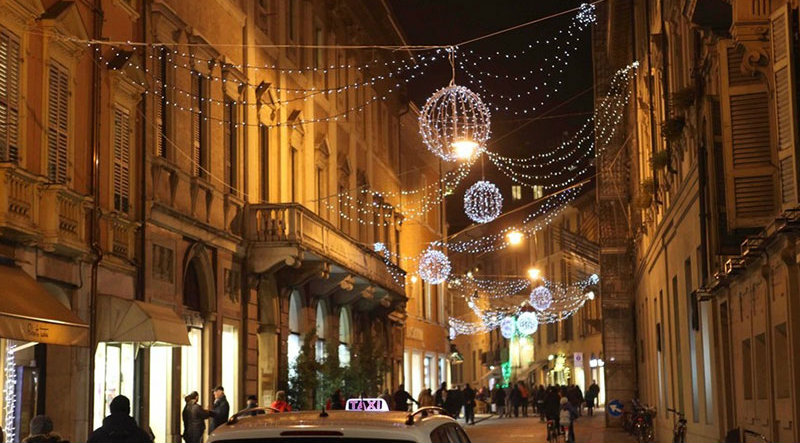 01centro storico