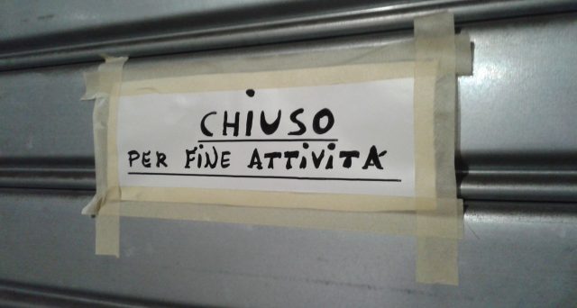 01chiuso per cessata attività