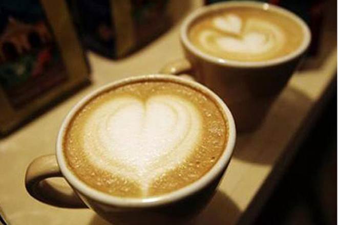01coffee
