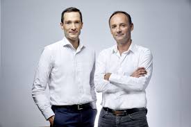 01ecommerce125 milioni a ManoMano