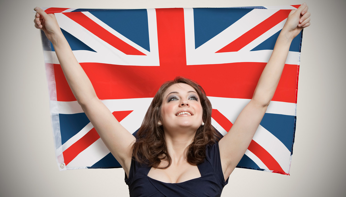 01great britain 1217