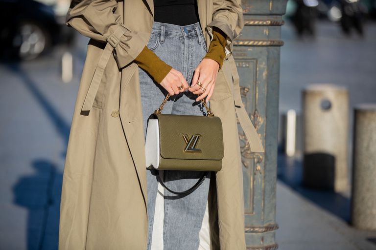 01louis vuitton cafe 1579791843