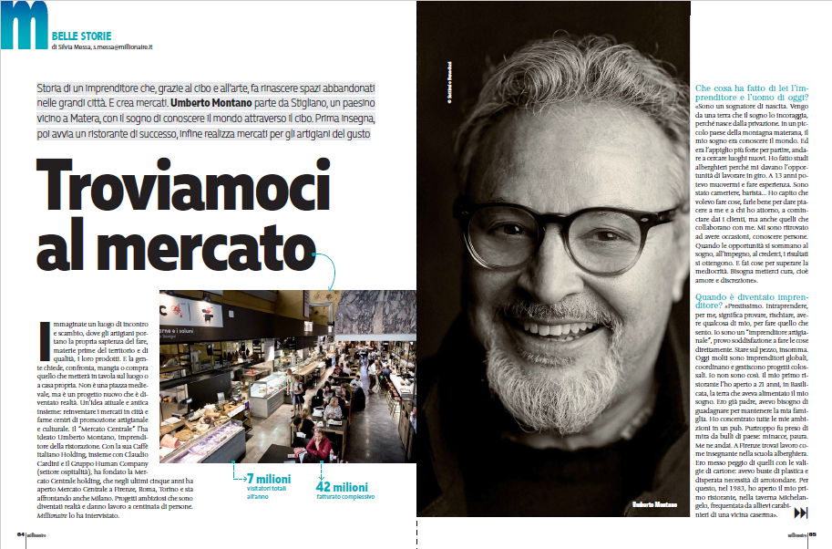 01mercato