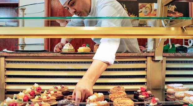 01pasticcieri