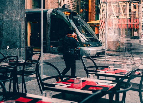 01simone daino SoyUdJfrRho unsplash