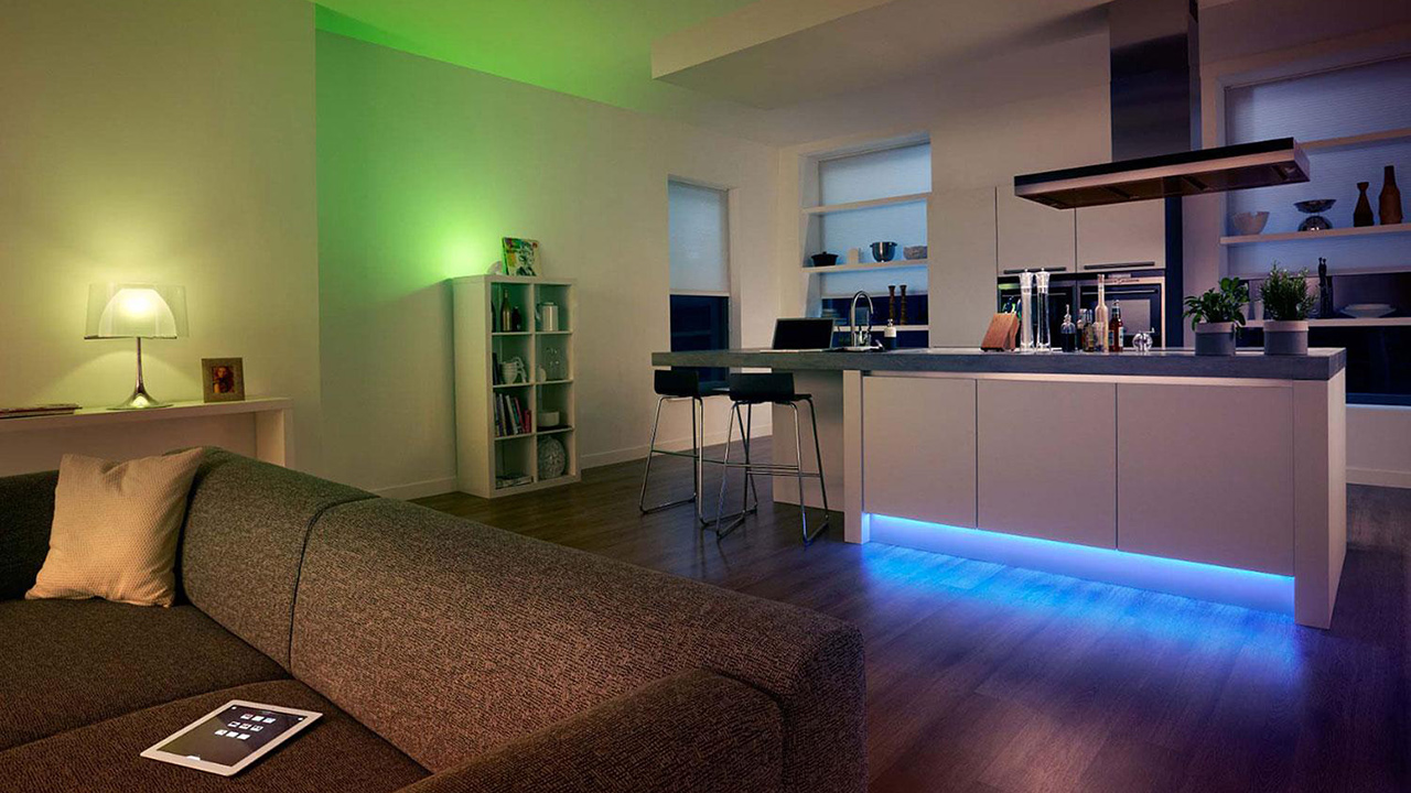 01smarthomeluci 720