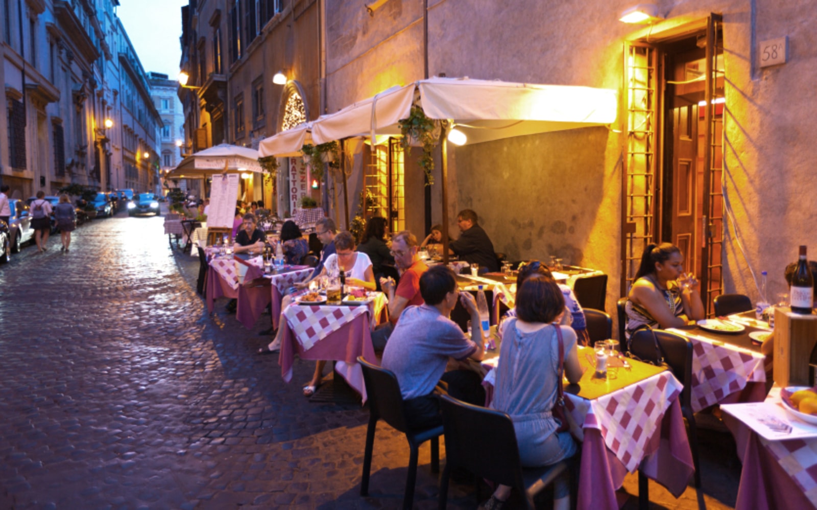 01viaggi e cucina