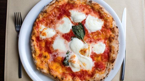 Pizza2019
