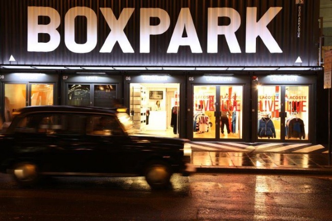 Boxpark-01