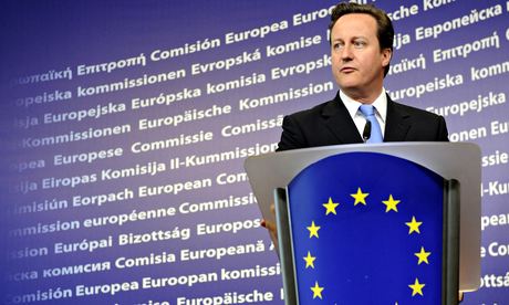 David-Cameron--011